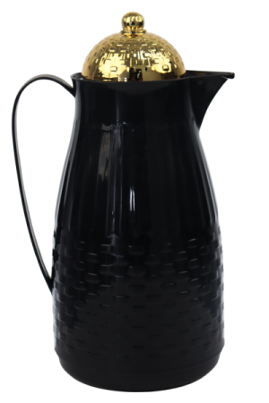 1113 ENG Garrafa Térmica Lisboa Ampola 1,0L