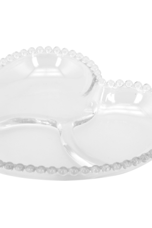 1056 ENG Petisqueira Pearl Heart Grande