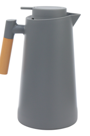 1110 ENG Garrafa Térmica Luna Ampola 1,0L