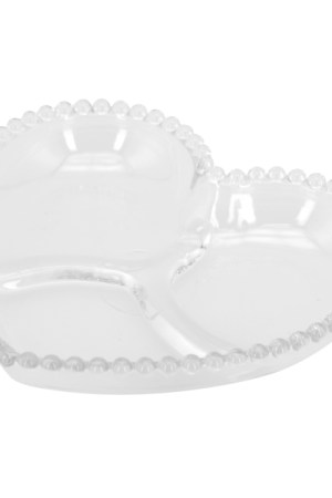 1058 ENG Petisqueira Pearl Heart Média